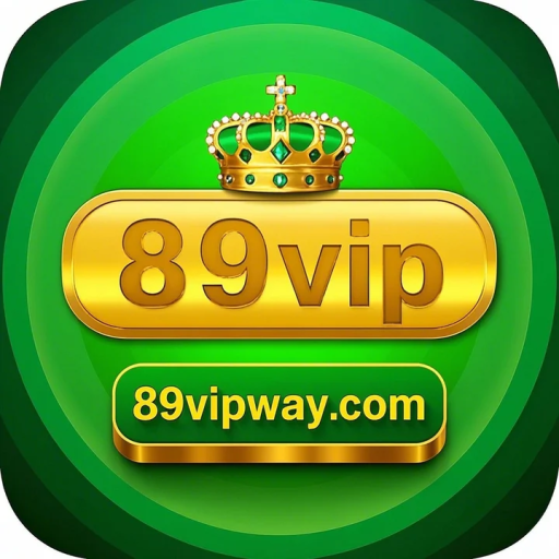 89vip